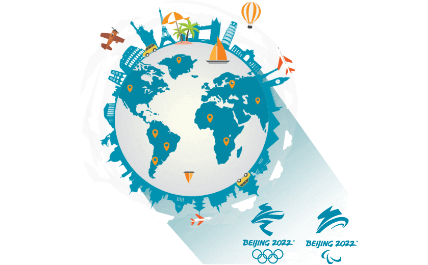 在马耳他连接到中国vpn - VPN翻回国